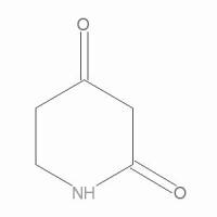50607-30-2/	 2，4-啶二酮 ,	≥97%