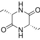 5263-02-5/ 碱式碳酸锌 ,AR