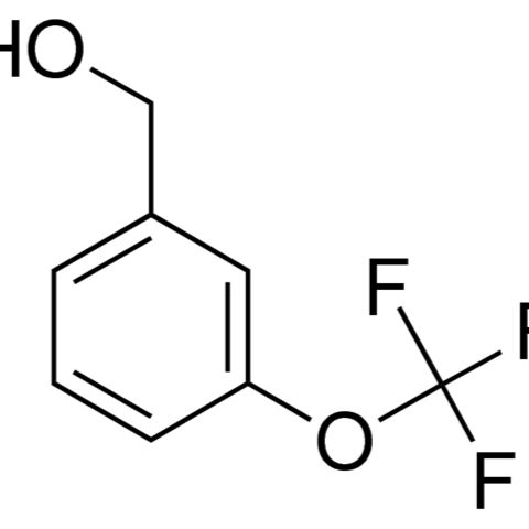 50823-90-0/3-(三氟甲氧基)苯甲醇