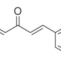 51364-51-3/	 三(二亚苄- base酮)二钯(0) .	97%