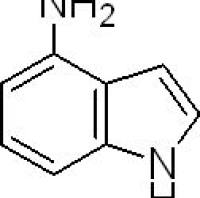 5192-23-4/	 4-氨基吲哚,	97%