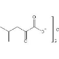 51828-95-6/ 4-甲基-2-酮基酸钙,98%
