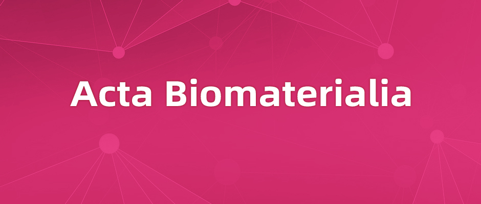 南京医科大学揭示MSC来源的外泌体对骨折愈合的作用