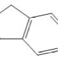 13548-69-1/	 2,7-二氨基芴二盐酸,	>98.0%(HPLC)