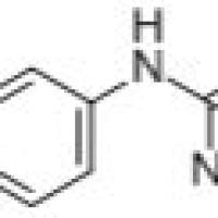 65783-19-9/N-(3-苯基)酸胍