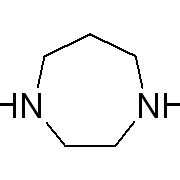 505-66-8/ 高哌嗪 . 98%