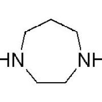 505-66-8/ 高哌嗪 . 98%