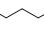 42232-82-6/ 花生酸十二烷醇酯 ,分析标准品,≥98%