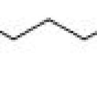 42232-82-6/	 花生酸十二烷醇酯 ,分析标准品,≥98%