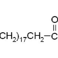 506-30-9/	 花生酸 ,分析标准品,GC≥98%