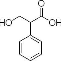 529-64-6/ 托品酸 , ≥98%(HPLC)