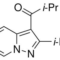 50847-11-5/ 异丁司特 , 99%