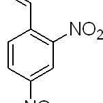 528-75-6/2,4-二硝基甲醛,	97%