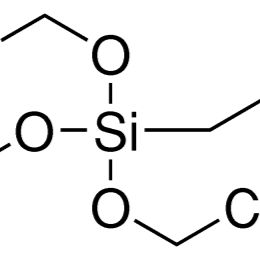 5089-70-3/3-氯丙基三乙氧基硅