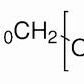 3055-98-9/	 辛乙二醇单正十二烷基酯 ,	10%溶液