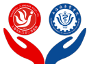 entLogo