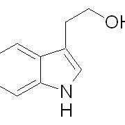 526-55-6/ 色醇 ,99%(HPLC)