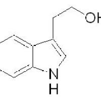 526-55-6/ 色醇 , 99%(HPLC)