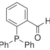 507-76-9/	 2-二苯基苯甲醛 ,97%