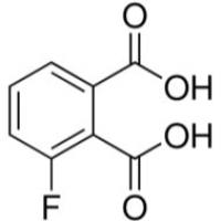51751-44-1/	 3,3'-二溴-2,2'-联噻,	98%