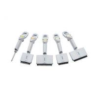 艾本德 电动移液器Eppendorf Xplorer®/Eppendorf Xplorer® plus系列