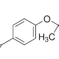 52214-84-3/	 环丙贝特 ,	>98.0%(GC)
