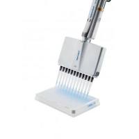 艾本德 手动移液器Eppendorf Research® plus系列