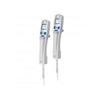 艾本德 电动连续分液器Multipette® E3/E3x系列