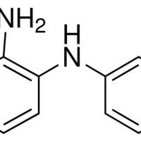 534-85-0/	 N-苯基邻苯二,	分析标准品,HPLC≥98%