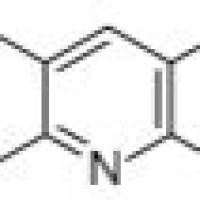 939-16-2/3-溴啉-2(1氢)-酮