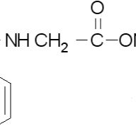 532-94-5/马尿酸钠 ,	97%