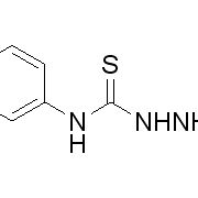 5351-69-9/ 4-苯基-3-硫代氨基,98%