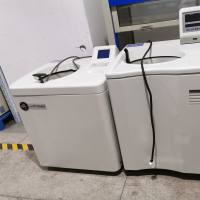 二手超速冷冻离心机 Hitachi CP100 MX