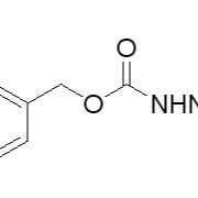 5331-43-1/ 肼甲酸苄酯 ,≥97%（T）