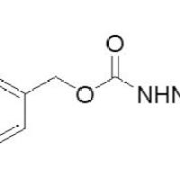 5331-43-1/	 肼甲酸苄酯 ,	≥97%（T）