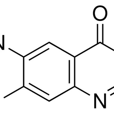 53449-14-2/ 7-氯-6-硝基-4-羟基喹唑啉,98%