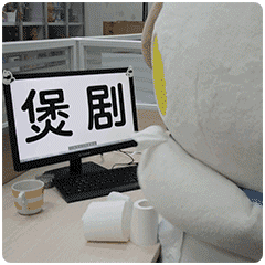 表观遗传之RNA甲基化——m6A甲基化