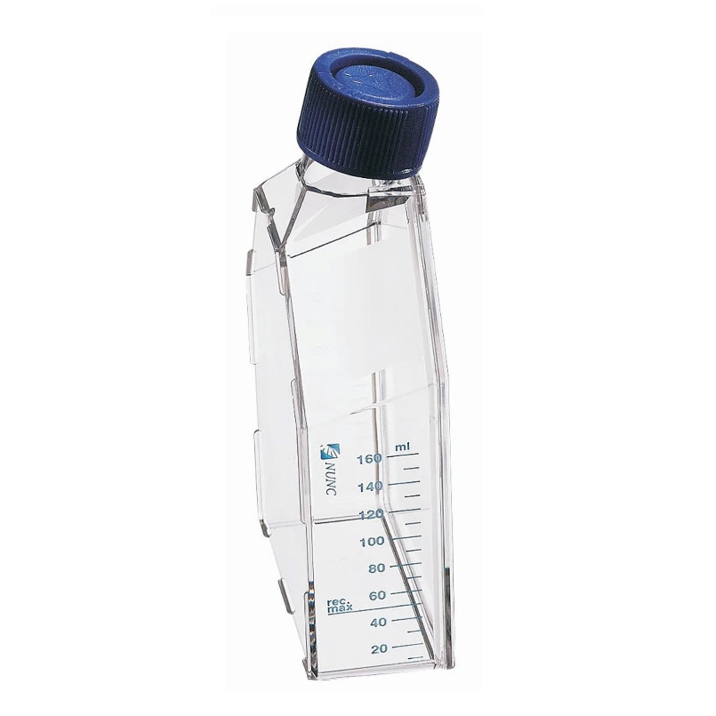 Nunc 156367 Nunc™ EasYFlask™ 细胞培养瓶 25cm2易用培养瓶，过滤盖，现货