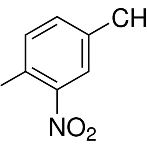 5326-39-6/	 4-碘-3-硝基甲,	≥98%
