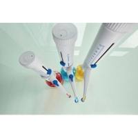 艾本德 瓶口分液器Varispenser® 2/ Varispenser® 2x