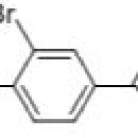 74168-94-2/3-溴-4-基苯甲酸
