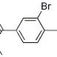 318528-55-1/3-溴-4-异丙甲酸甲酯