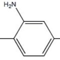 774165-27-4/ 2-氨基-4-异苯甲酸 . ≥95%