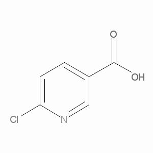 5326-23-8/ 6-氯烟酸 ,99%