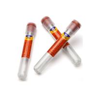 BD™ 366448 P100 Blood Collection System P100采血系统，现货