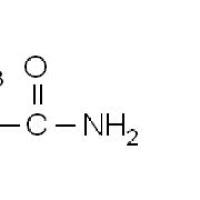 5325-64-4/	 H-Sar-NH2·HCl,	98%
