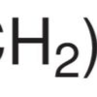 53463-68-6/	 10-溴-1-癸醇,	90%