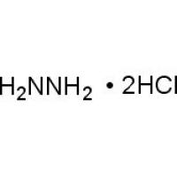 5341-61-7/	 盐酸联氨 ,	AR