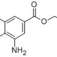 32961-44-7/ 4-氯-3,5-二氨基酸异丁酯,98%