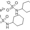 139-06-0/环己基基磺酸钙